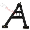 Querlenker unten links f�r Quad Bashan 200ccm (BS200S-3), Bashan 200cc BS200S3 Teile