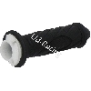 Gasgriff f�r Motorroller (typ 3), Chinesische Motorroller Teile