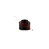 Schaftabdichtung chinesische Skooter (5x10,5x8,3), Chinesische Motorroller Teile