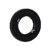 Simmerring f�r Motoren chinesische Skooter (17x35x7), Chinesische Motorroller Teile