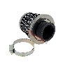 Power Luftfilter (36mm), Chinesische Motorroller Teile