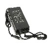 Ladeger�t 60V 2A  XLR-Stecker model DZL601001 f�r Citycoco, Citycoco Ersatzteile