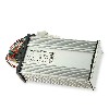 Dimmersteuerung 2000W Citycoco, Citycoco Ersatzteile