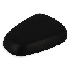 Sattel f�r Citycoco Schwarz, Citycoco Ersatzteile