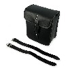 Harley-Tasche f�r Citycoco-Roller, Citycoco Ersatzteile