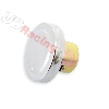 Tankdeckel f�r Quad Bashan BS200S-7 (typ2), Ersatzteile Bashan 200cc BS200S7
