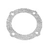 Dichtung f�r Magnet�lfilter der Dax-Motoren 50-125 ccm, Teile Dax Skymax