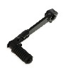 Ganghebel f�r Dax, Teile Dax Skymax