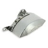 �lseparator f�r Kupplung f�r Skyteam Skymini-Skybongo Motoren 125ccm, Teile Skymini Monkey Gorilla