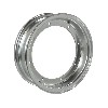 Alufelge Dax Skyteam (3.25x10), Teile Dax Skymax