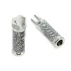 Fu�raste Tuning CNC f�r Dax (Typ 1), Teile Dax Skymax