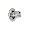Luftansauger Alu f�r DAX ( L : 35 ~ 45 mm), Teile Dax Skymax