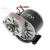 Motor 24V 350W MY1016Z3 f�r Elektro ATV, Teile ATV 110cc - 125cc