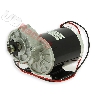 Motor 36V 450W MY1020Z f�r Elektro ATV, ATV-Teile Elektrische CRZ