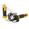 Elektrisches Gasgriff-Set kinder ATV Golden, ATV-Teile Elektrische CRZ