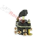 Vorw�rts- und R�ckw�rtsschalter f�r elektrische Quads, ATV-Teile Elektrische CRZ
