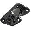 Radachse Mittelst�ck f�r Quad JYG 200 ccm (typ 2), Ersatz Chinese Quad 200ccm