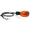 Blinker hinten f�r Quad JYG 200ccm, Ersatz Chinese Quad 200ccm