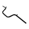 Lenkstange f�r Quad JYG 200 ccm (typ1), Ersatz Chinese Quad 200ccm