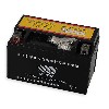 Batterie Quad JYG200ST, Ersatz Chinese Quad 200ccm