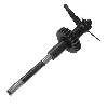 Getriebe-Antriebswelle Quad Bashan 300ccm BS300S-18 (Typ 3), Ersatz Quad Bashan 300cc BS300S18