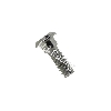 Befestigungsschraube Bremsscheibe Quad Shineray 250 ccm (19.5mm), Ersatz Shineray 250 STIXE ST9E