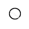 O-ring Geh�usedeckel links Quad Shineray 250ST-9E, Ersatz Shineray 250 STIXE ST9E
