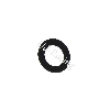 Unterlegescheibe f�r die Achse des Nockenritzels Quad Shineray 250ST-9, Ersatz Shineray 250 STIXE ST9E