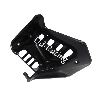 Absatzschutz links f�r Quad Shineray 250 ccm ST-9E, Ersatz Shineray 250 STIXE ST9E