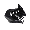 Absatzschutz rechts f�r Quad Shineray 250 ccm ST-9E, Ersatz Shineray 250 STIXE ST9E