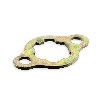 Ritzelhalter Quad Shineray 250 ccm ST-9E 20mm, Ersatz Shineray 250 STIXE ST9E