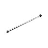 Hinterachse f�r Schwingarm Quad 250 ccm ST-9E, Ersatz Shineray 250 STIXE ST9E