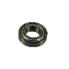 Wasserpumpenlager (�:24) f�r Shineray 250 STIXE ST9E, Ersatz Shineray 250 STIXE ST9E