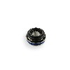 Dichtung f�r Wasserpumpe Quad Shineray 250 ccm ST-9E Typ 1, Ersatz Shineray 250 STIXE ST9E
