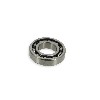 Kupplungslager f�r Quad Shineray 250ccm ST-9E / STIXE (16003), Ersatz Shineray 250 STIXE ST9E