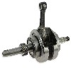 Kurbelwelle f�r Quad Shineray 250ccm XY250ST-9E, Ersatz Shineray 250 STIXE ST9E