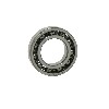 Motor-Kugellager f�r Quad Shineray 250 ccm ST-9E - STIXE (� 55 - 6006), Ersatz Shineray 250 STIXE ST9E