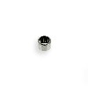 Nadellager f�r Motor Quad Shineray 250STIXE - ST-9E (� 14mm - HK1010), Ersatz Shineray 250 STIXE ST9E