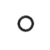 O-Ring f�r Wasserpumpe Quad Shineray 250ccm ST-9E, Ersatz Shineray 250 STIXE ST9E