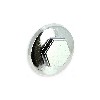 �lsieb-Deckel f�r Quad Shineray 250 ccm ST-9E / STIXE, Ersatz Shineray 250 STIXE ST9E