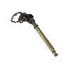 Schalthebelbolzen f�r Quad Shineray 250 ccm ST-9E, Ersatz Shineray 250 STIXE ST9E