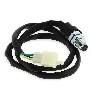 Geschwindigkeitssensor Quad Shineray 250ccm ST-9E oder STIXE, Ersatz Shineray 250 STIXE ST9E