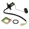 Benzinstandmesser f�r Quad Shineray 250ccm ST-9E, Ersatz Shineray 250 STIXE ST9E