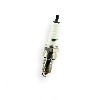 Z�ndkerze original f�r Quads von Shineray 250 ST-9E, Ersatz Shineray 250 STIXE ST9E