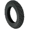 Reifen 3.50 x 10 f�r Skooter Baotian BT49QT-11, Ersatzteile Baotian BT49QT-11