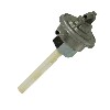 Kraftstoff Einlassventil f�r Motorroller Baotian BT49QT-11, Ersatzteile Baotian BT49QT-11