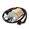 Anlasser f�r Motorroller baotian BT49QT-11, Ersatzteile Baotian BT49QT-11