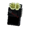 Z�ndung (CDI) f�r Skooter Baotian BT49QT-11 (Typ 2), Ersatzteile Baotian BT49QT-11