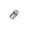 Gl�hbirne f�r Blinker Motorroller Baotian BT49QT-12, Ersatzteile Baotian BT49QT-12