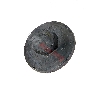 �ldeckel f�r Motorroller Baotian BT49QT-12, Ersatzteile Baotian BT49QT-12